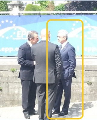 armenian_president_sargyusian_400