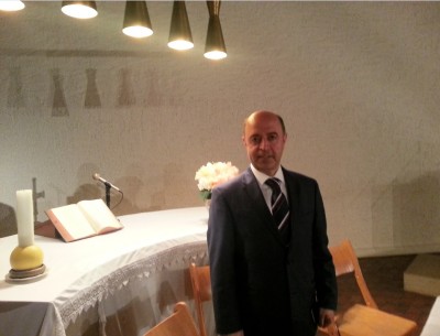 armenianlibanese_professor_haidostian_to_agg_400 armenianlibanese_professor_haidostian_to_agg_400