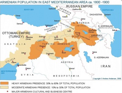 armenians_map_just_before_the_genocide_by_ottoman_turks_400 armenians_map_just_before_the_genocide_by_ottoman_turks_400