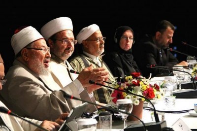 arouri_among_islamic_clerics_in_turkey_admitting_hamas_role_in_kidnaping_and_murdering_3_israeli_children_400 arouri_among_islamic_clerics_in_turkey_admitting_hamas_role_in_kidnaping_and_murdering_3_israeli_children_400
