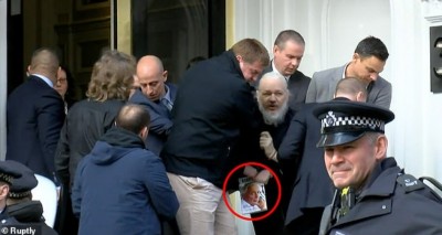 assange_arrested_after_many_years_of_inhuman_reclusion_condemned_by_unog_400