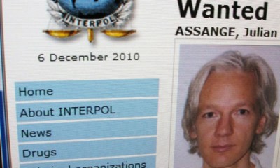 assange_interpol_400 assange_interpol_400