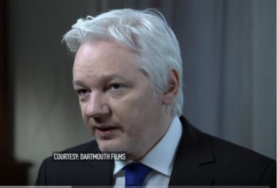 assange_nov._2016_400