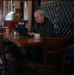 assange_wikileaks_caf assange_wikileaks_caf