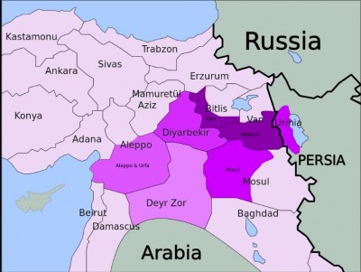 assyrian_christians_historic_map_wikipedia_400