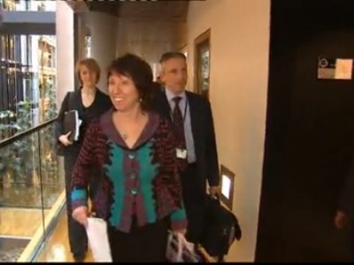 aston_closest_as_with_agg_400