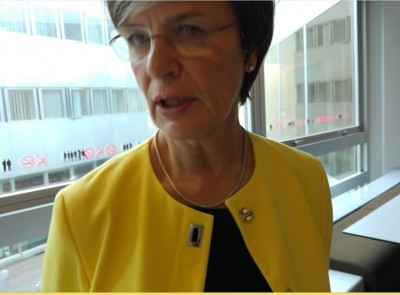 astrid_thors_osce_hc_on_nm_to_eurofora__agg_400 astrid_thors_osce_hc_on_nm_to_eurofora__agg_400