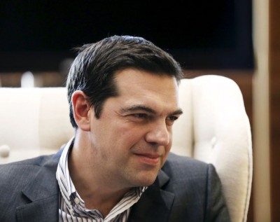 atsipras__coelike_fauteuil.._400 atsipras__coelike_fauteuil.._400