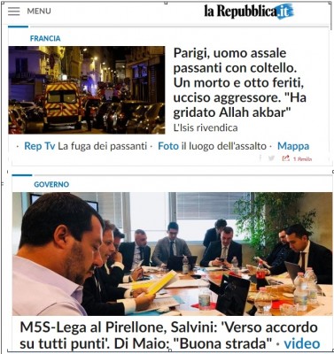 attentat_in_paris__acceleration_of_new_antiestablishment_government_in_italy_400 attentat_in_paris__acceleration_of_new_antiestablishment_government_in_italy_400