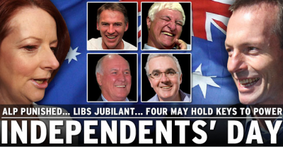 aus_independent_s_day_400 aus_independent_s_day_400