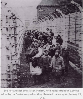 auschwitz_1945_400 auschwitz_1945_400