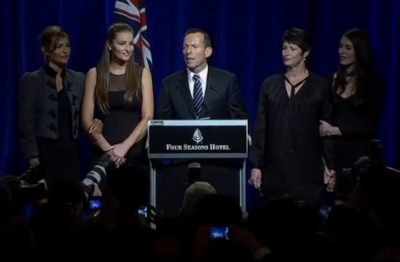 aussi_abbott_family_elec_results_1_400