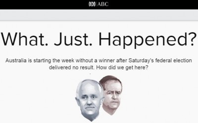 australia_2016_elections_what_happened..._400