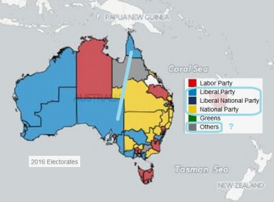 australia_electoral_map_400