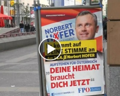 austria_elec_hofer_campain_400