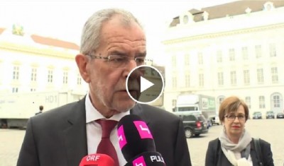 austria_elec_van_der_bellen_media_400