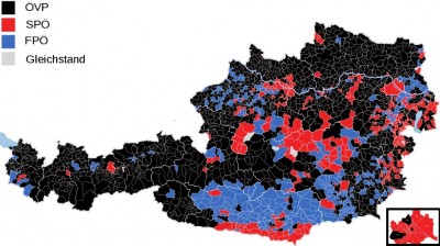 austria_elections_2017_map_400
