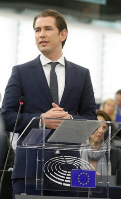 austria_eu_pres_2018_sebastian_kurz_at_ep_at__erofora_400 austria_eu_pres_2018_sebastian_kurz_at_ep_at__erofora_400