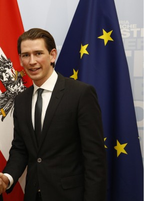 austrian_foreign_minister_sebastien_kurz_400