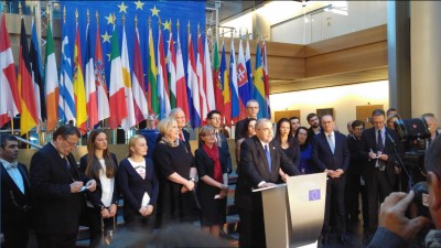 austrian_justice_minister_on_eucoe_meeting_on_turkey_at_eu_parliament_12.12.2016_eurofora_400