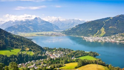 austrian_landscape_lake_forest_and_mountain_tf_eurofora_400