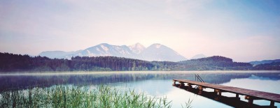 austrian_landscape_lake_forest_mountains_400