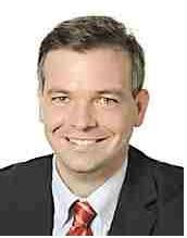 austrian_mep_ehrenbauer