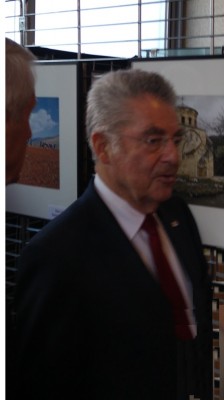 austrian_president_heinz_fischer__e_400 austrian_president_heinz_fischer__e_400