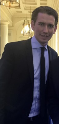 austrian_sebastian_kurz__for_eurofora_400