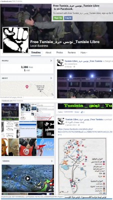 avgio_islamist_links_through_lubitzlinkd_webpages_tunisia_armed_groups_etc_400 avgio_islamist_links_through_lubitzlinkd_webpages_tunisia_armed_groups_etc_400