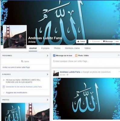 avio_2nd_website_on_lubitz_as_socalled_martyr_of_islam.._french_400
