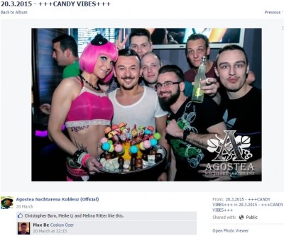 avio_agostea_nachtarena_koblenz_link_to_turkish_group_400 avio_agostea_nachtarena_koblenz_link_to_turkish_group_400