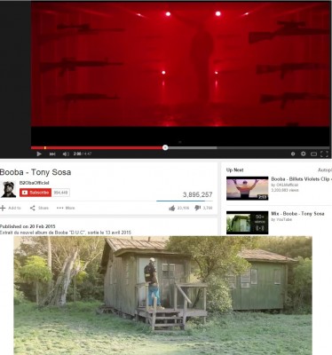 avio_booba_latest_2015_arms_hidden_400 avio_booba_latest_2015_arms_hidden_400
