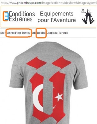 avio_booba_turkish_flag_t_shirts_400 avio_booba_turkish_flag_t_shirts_400