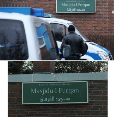 avio_bremen_mosque_raided_by_police_with_19_jihadists_and_arm_traffic_suspext_400 avio_bremen_mosque_raided_by_police_with_19_jihadists_and_arm_traffic_suspext_400