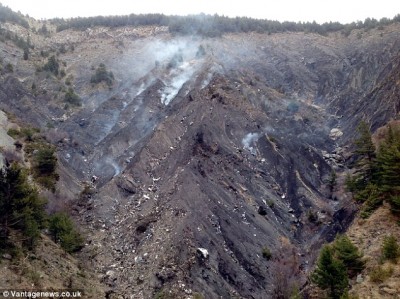 avio_crashed_in_smithers__400 avio_crashed_in_smithers__400