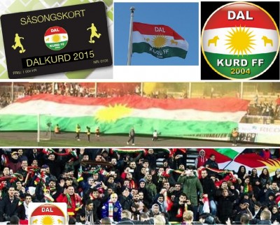 avio_dalkurd_football_club_sweden_400 avio_dalkurd_football_club_sweden_400