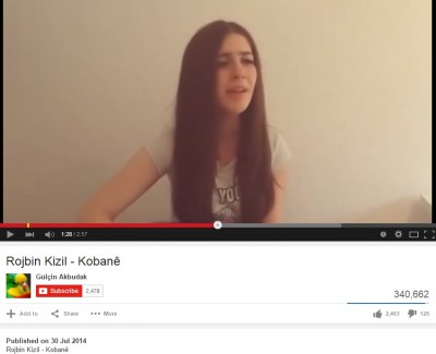 avio_dalkurd_rojbin_kizil_cobane_song_400 avio_dalkurd_rojbin_kizil_cobane_song_400