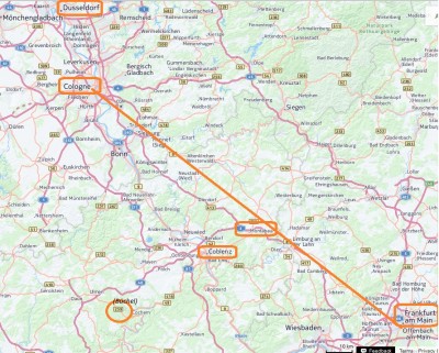 avio_german_cities_map_montabaur__dusseldorf_etc_400 avio_german_cities_map_montabaur__dusseldorf_etc_400