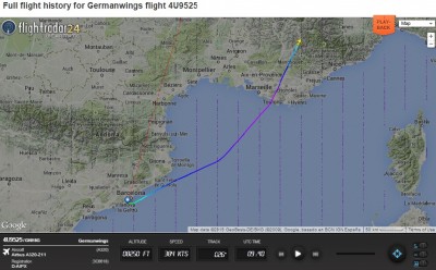 avio_heightspeedmap_400 avio_heightspeedmap_400