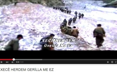 avio_hexe_herdem_song_video_on_krebels_400 avio_hexe_herdem_song_video_on_krebels_400