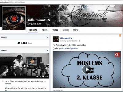 avio_lubits__agostea__turkish_max_be__to__killuminati_islamist_link_400_01 avio_lubits__agostea__turkish_max_be__to__killuminati_islamist_link_400_01