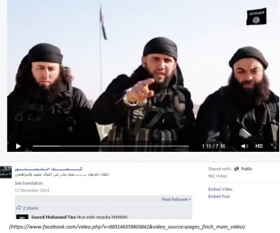 avio_lubitz_guetta_link_to_isil_videos__400 avio_lubitz_guetta_link_to_isil_videos__400