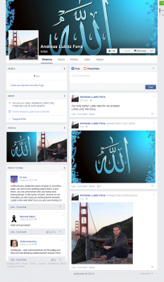avio_lubitz_islamist_revendications_at_www_400