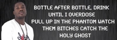 avio_meek_mill_amen_part_2_400 avio_meek_mill_amen_part_2_400