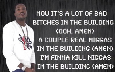 avio_meek_mill_amen_party_3_400 avio_meek_mill_amen_party_3_400