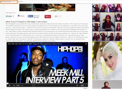 avio_meek_mill_at_moslemzone.._for_quotes_400