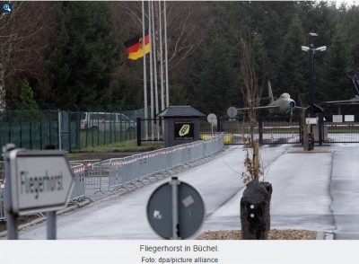avio_military_base_with_nuclear_weapons_at_fliegerhorst_buchel_400 avio_military_base_with_nuclear_weapons_at_fliegerhorst_buchel_400