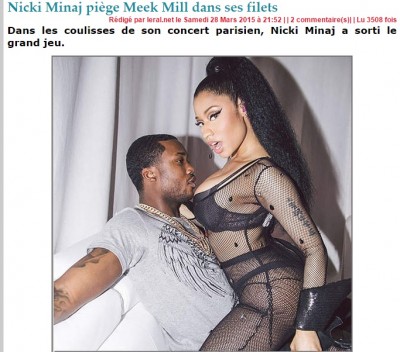avio_nicki_minaj__meek_mill_mars_2015_400 avio_nicki_minaj__meek_mill_mars_2015_400