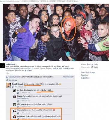 avio_singer_nicki_minaj_starts_wearing_islamic_scarf_just_after_the_german_airplane_crash._only_2_turks_praise_it_other_fans_are_astonished_or_even_revolted..._400 avio_singer_nicki_minaj_starts_wearing_islamic_scarf_just_after_the_german_airplane_crash._only_2_turks_praise_it_other_fans_are_astonished_or_even_revolted..._400